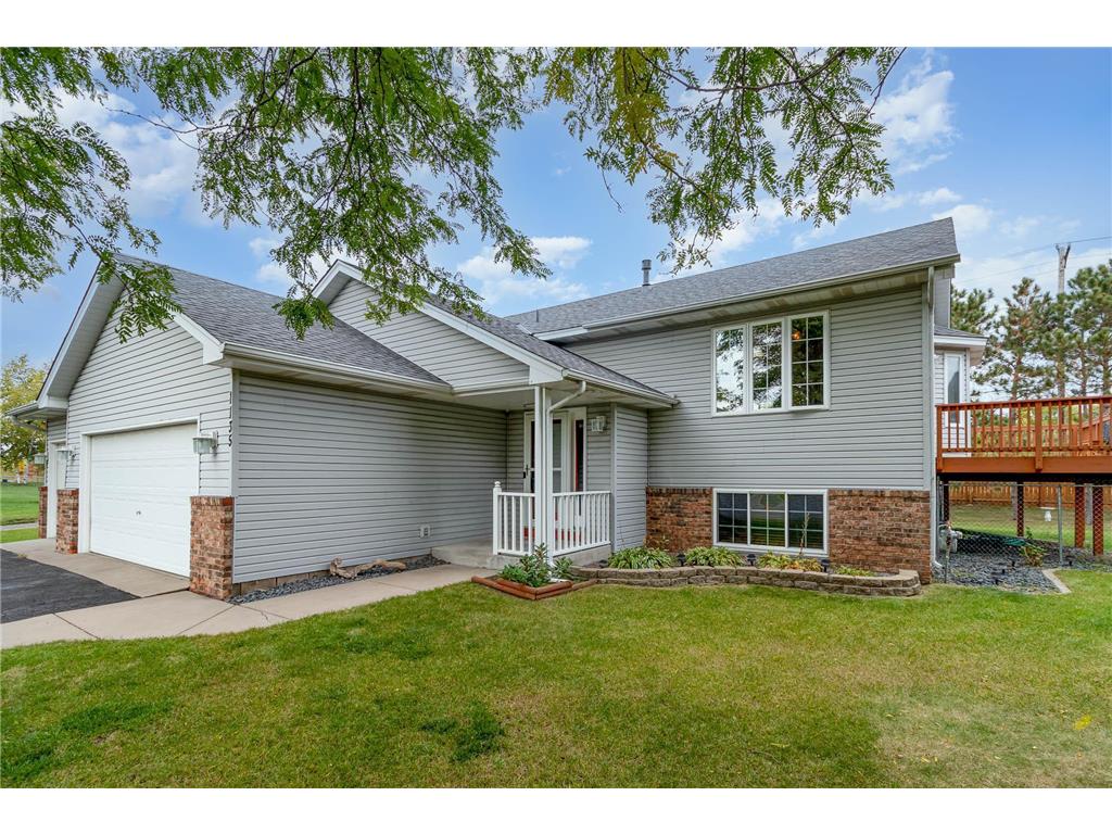 1135 124th Court NE Blaine MN 55434 6317248 image1