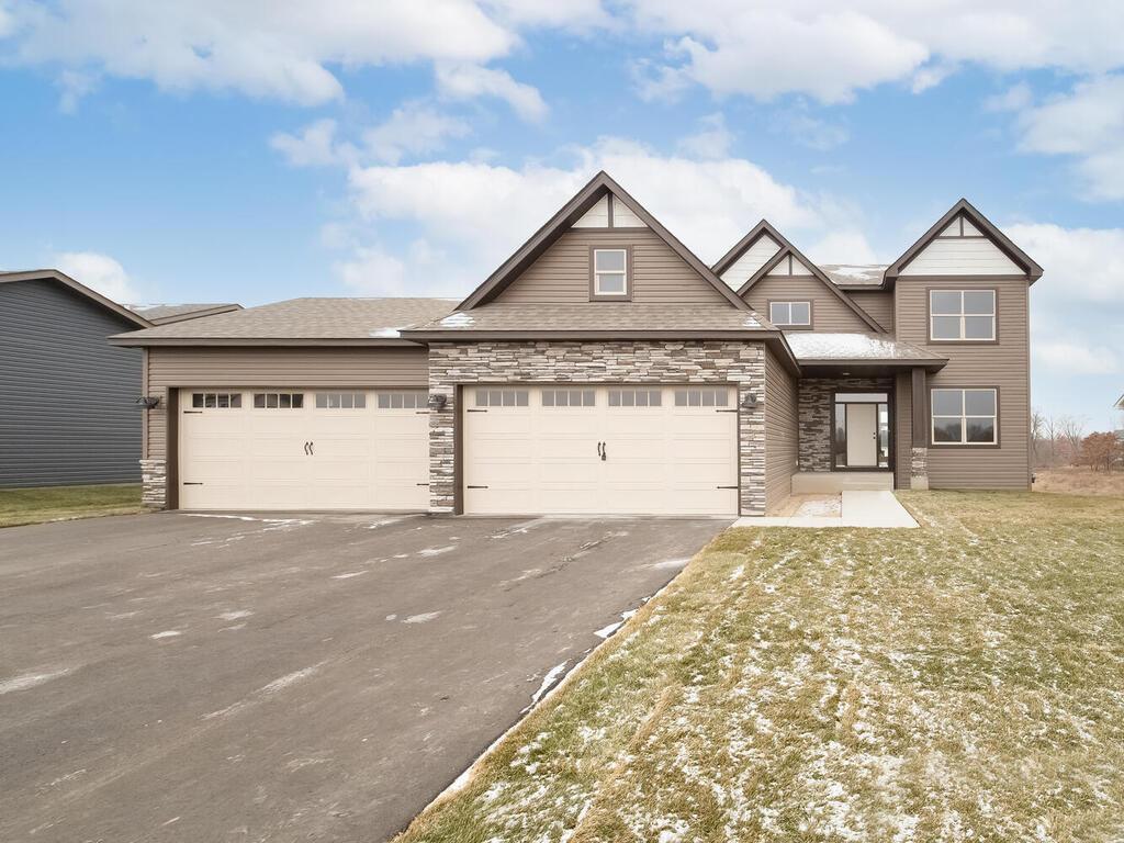 1135 168th Avenue NW Andover MN 55304 7052460 image1