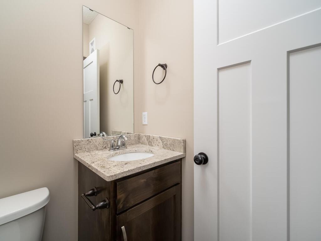 1135 168th Avenue NW Andover MN 55304 7052460 image10