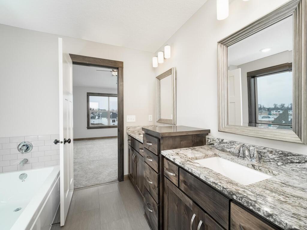 1135 168th Avenue NW Andover MN 55304 7052460 image11
