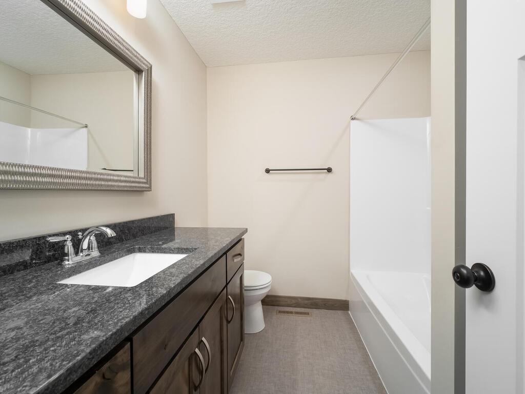1135 168th Avenue NW Andover MN 55304 7052460 image12