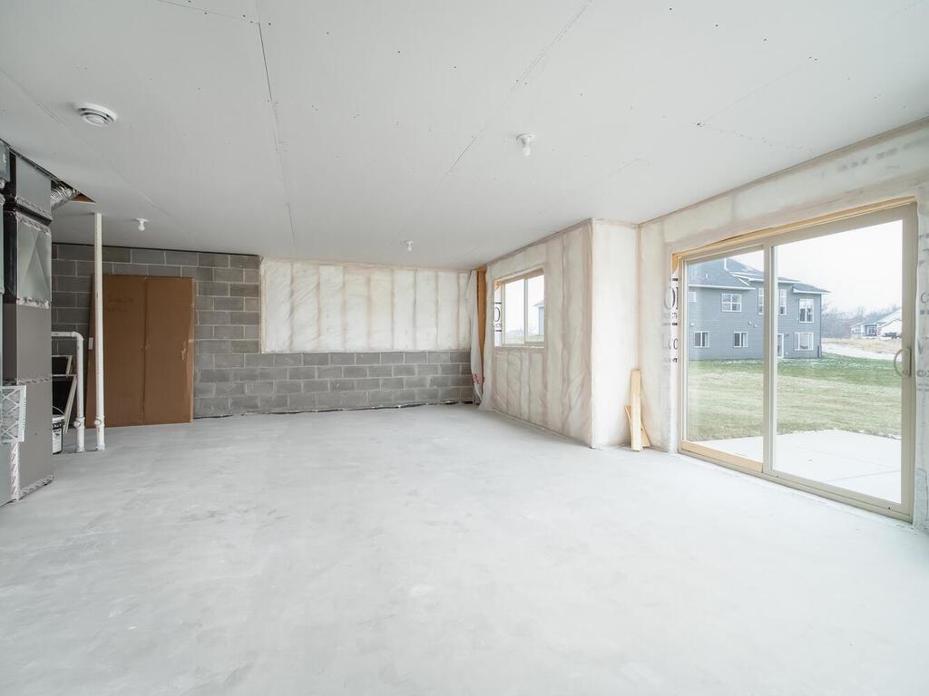 1135 168th Avenue NW Andover MN 55304 7052460 image14