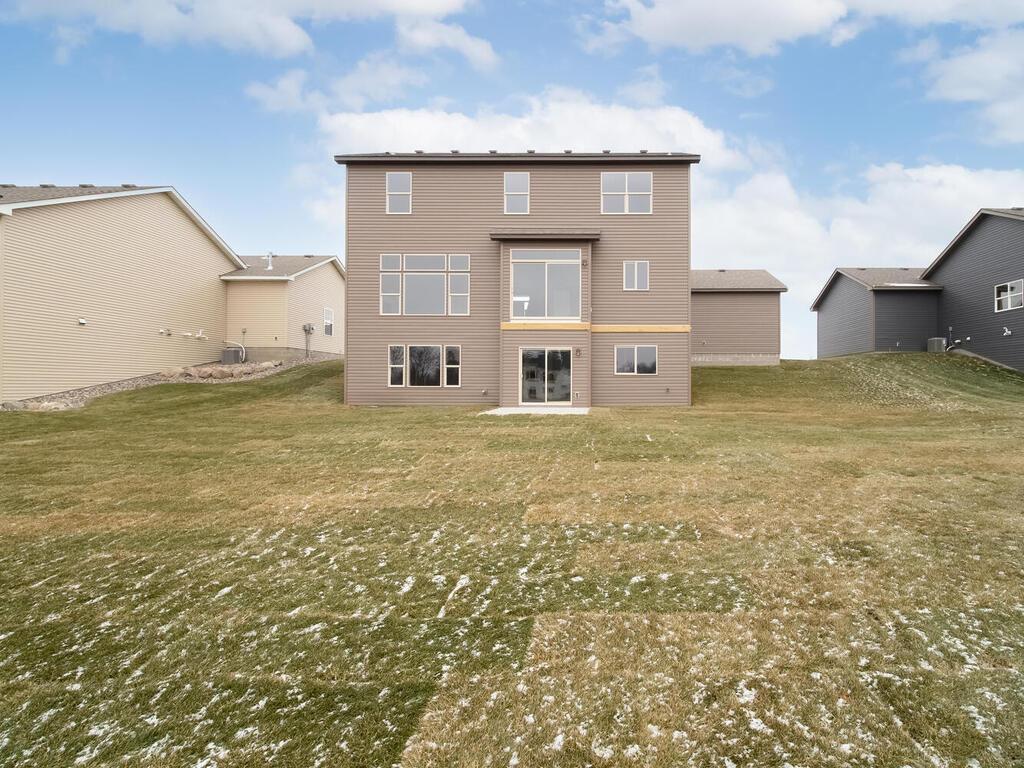 1135 168th Avenue NW Andover MN 55304 7052460 image2