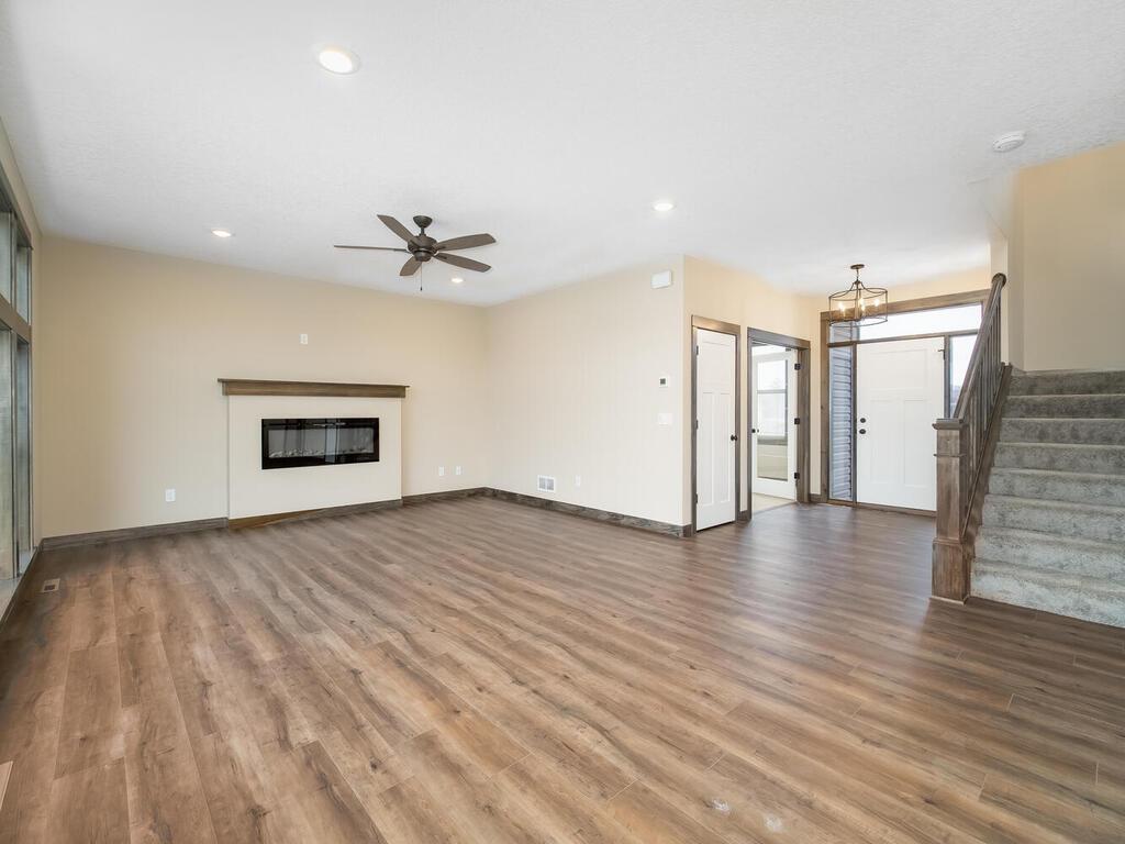 1135 168th Avenue NW Andover MN 55304 7052460 image3