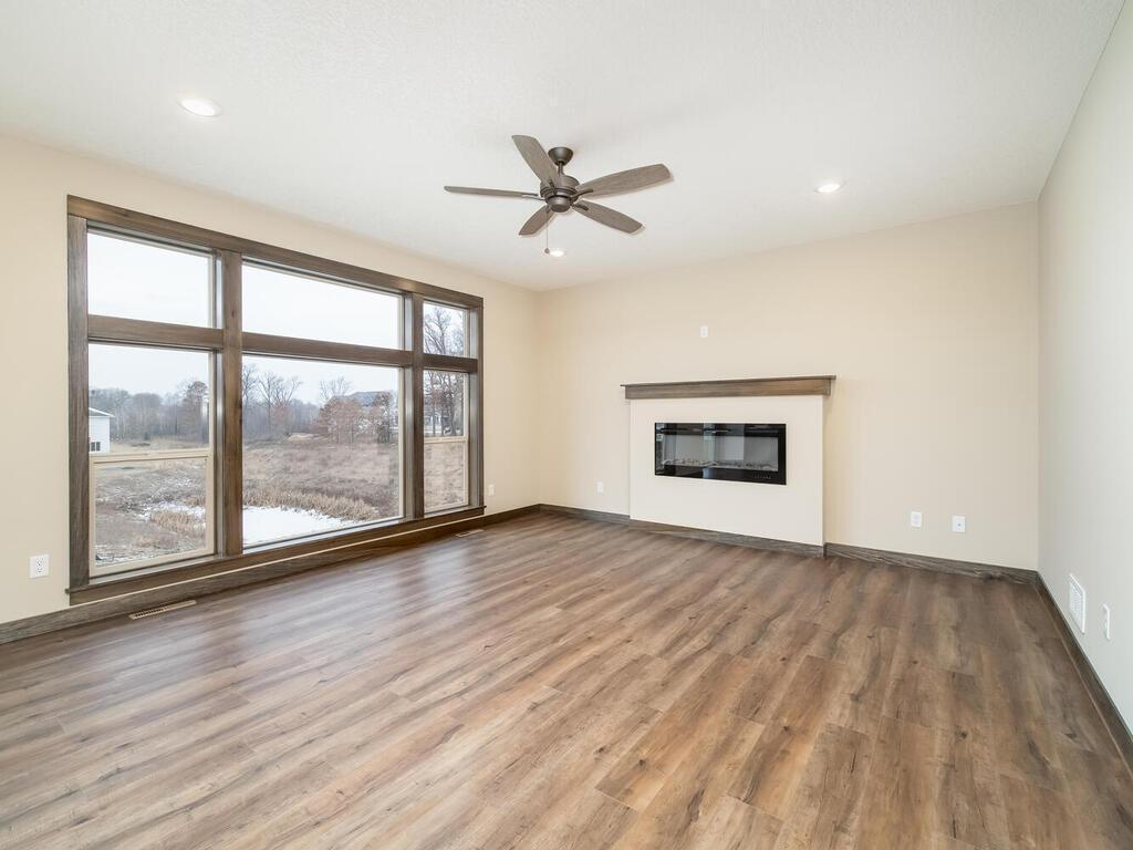 1135 168th Avenue NW Andover MN 55304 7052460 image4
