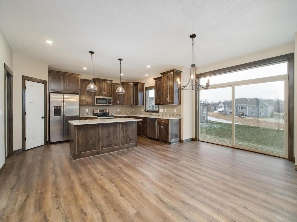 1135 168th Avenue NW Andover MN 55304 7052460 image6
