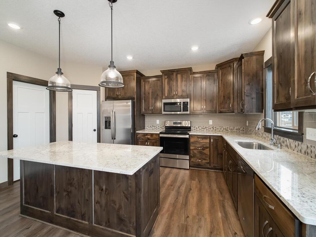1135 168th Avenue NW Andover MN 55304 7052460 image8