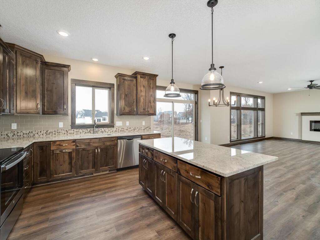 1135 168th Avenue NW Andover MN 55304 7052460 image9