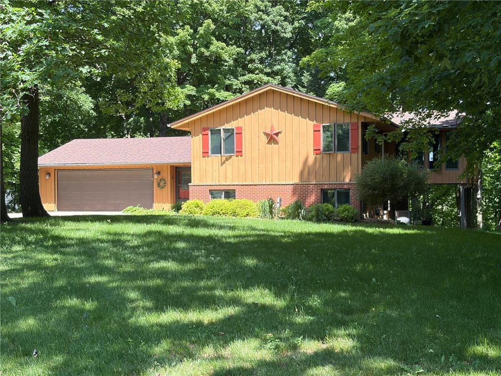 1135 1st Street NW Oronoco MN 55960 6824599 image1