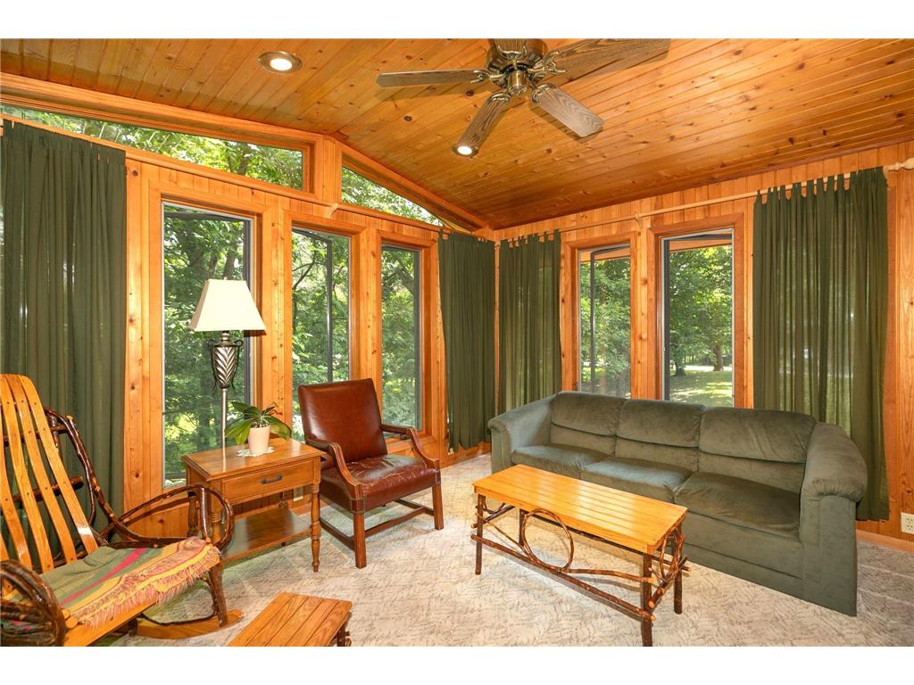 1135 1st Street NW Oronoco MN 55960 6824599 image10