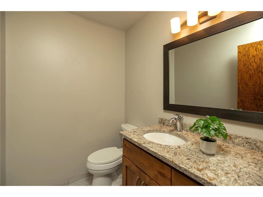 1135 1st Street NW Oronoco MN 55960 6824599 image11