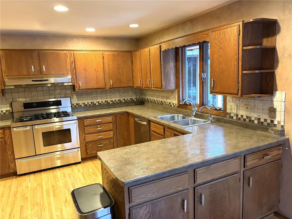 1135 1st Street NW Oronoco MN 55960 6824599 image12