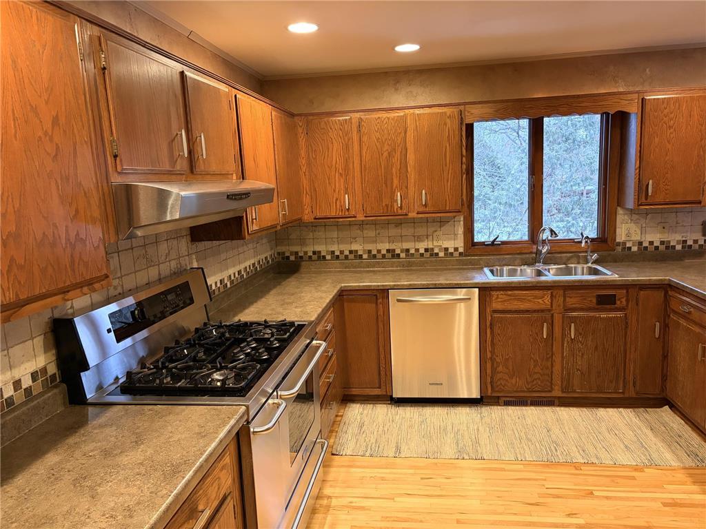 1135 1st Street NW Oronoco MN 55960 6824599 image13