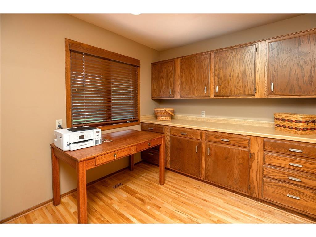 1135 1st Street NW Oronoco MN 55960 6824599 image15