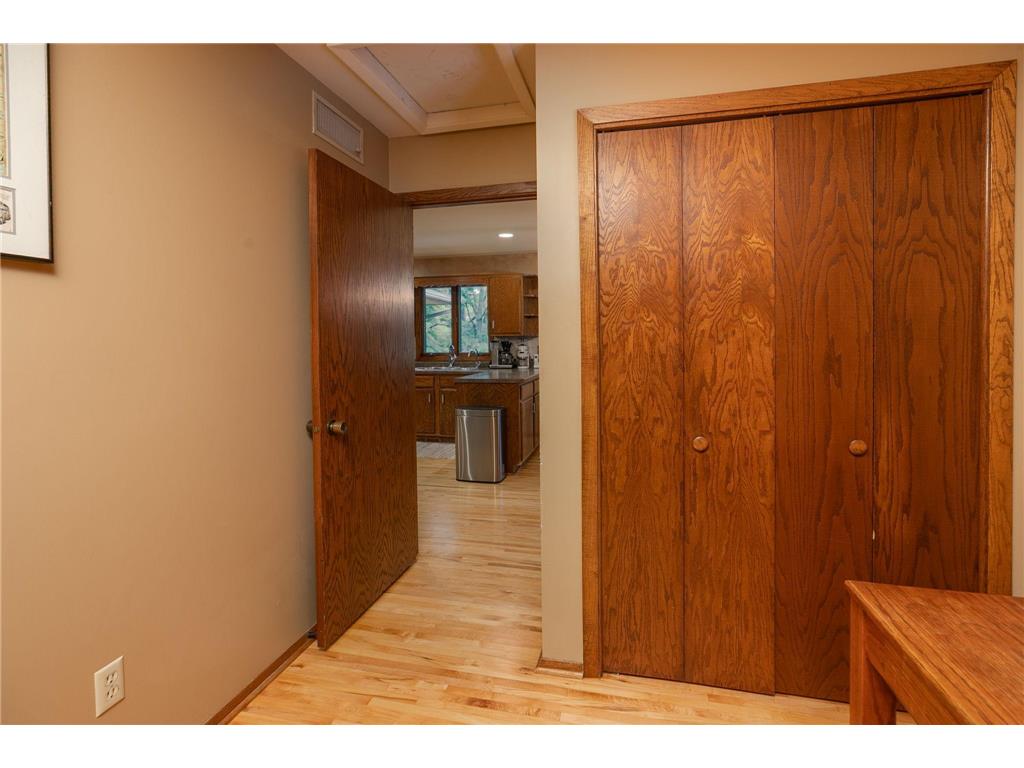 1135 1st Street NW Oronoco MN 55960 6824599 image16