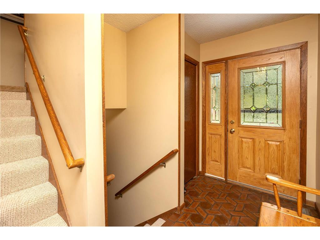 1135 1st Street NW Oronoco MN 55960 6824599 image17