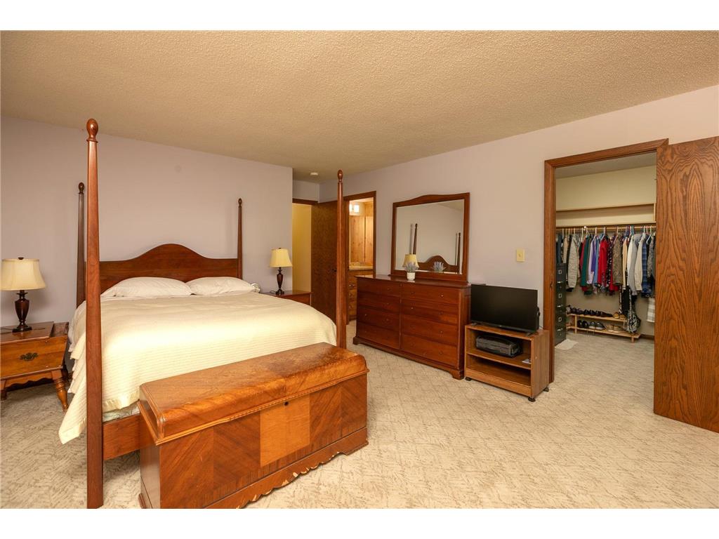 1135 1st Street NW Oronoco MN 55960 6824599 image19