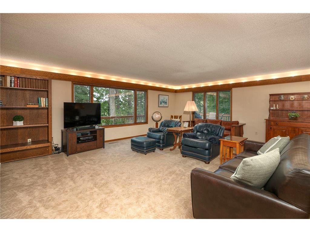 1135 1st Street NW Oronoco MN 55960 6824599 image2