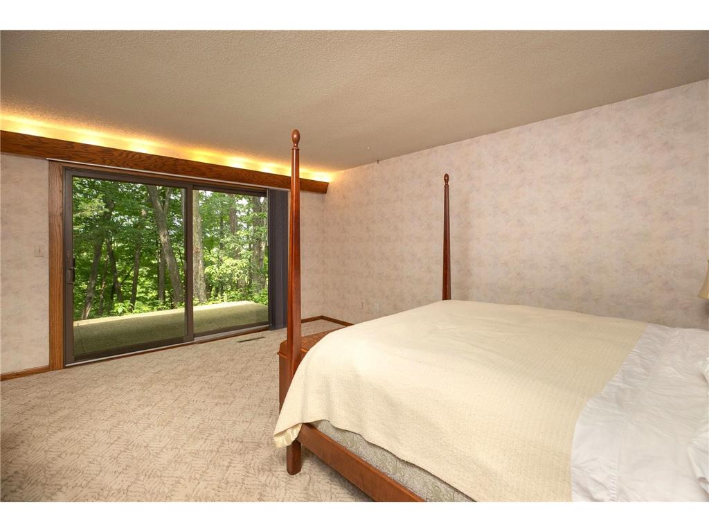 1135 1st Street NW Oronoco MN 55960 6824599 image20