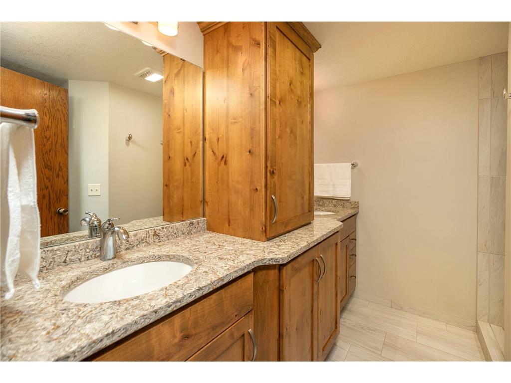 1135 1st Street NW Oronoco MN 55960 6824599 image21