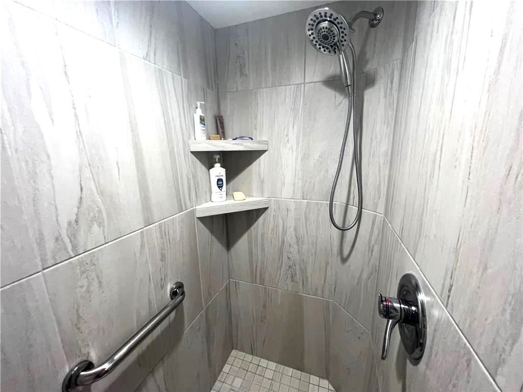 1135 1st Street NW Oronoco MN 55960 6824599 image22