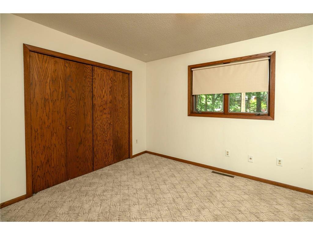 1135 1st Street NW Oronoco MN 55960 6824599 image24