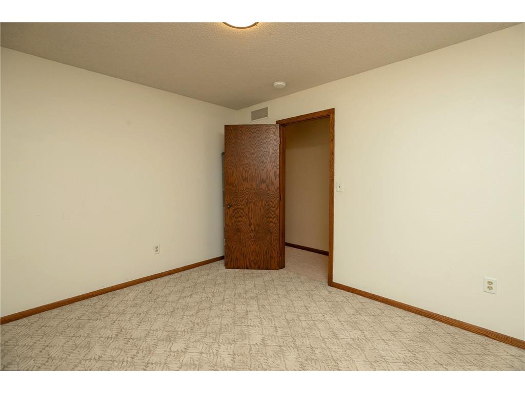 1135 1st Street NW Oronoco MN 55960 6824599 image25