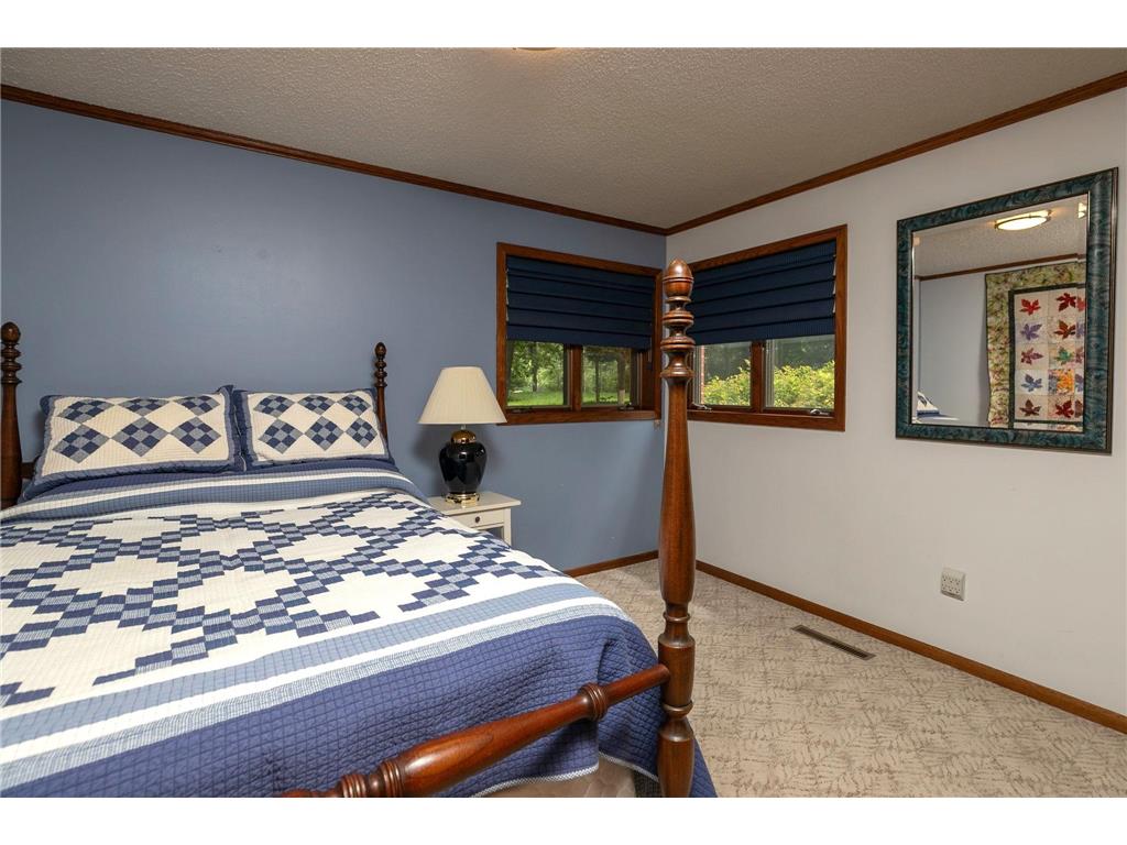 1135 1st Street NW Oronoco MN 55960 6824599 image26