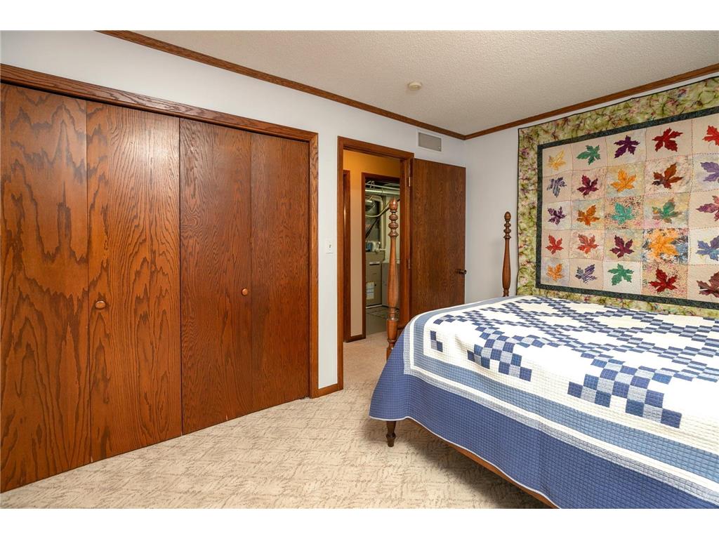 1135 1st Street NW Oronoco MN 55960 6824599 image27
