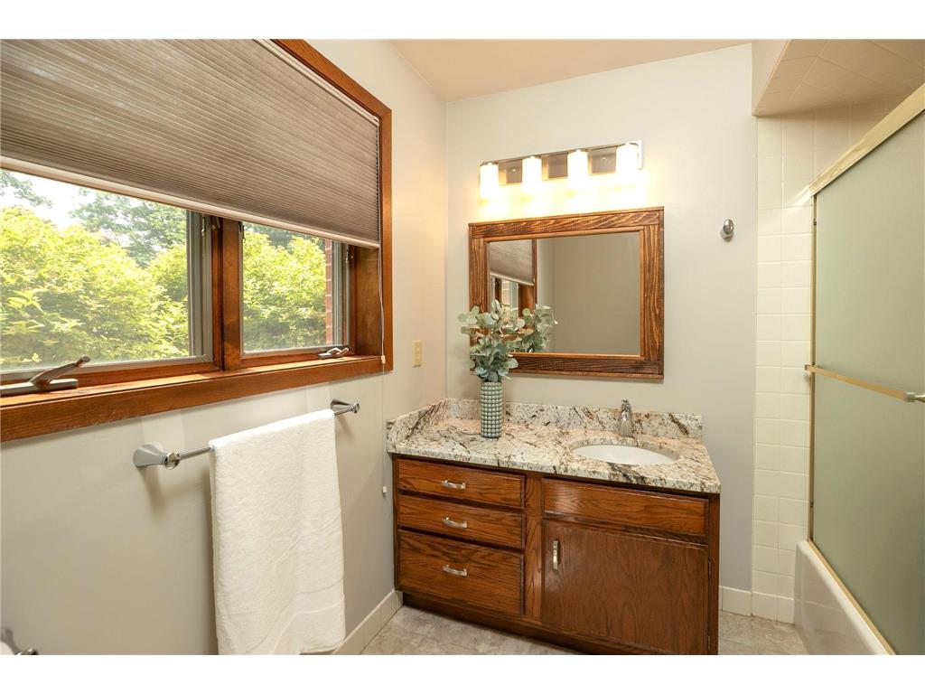 1135 1st Street NW Oronoco MN 55960 6824599 image28