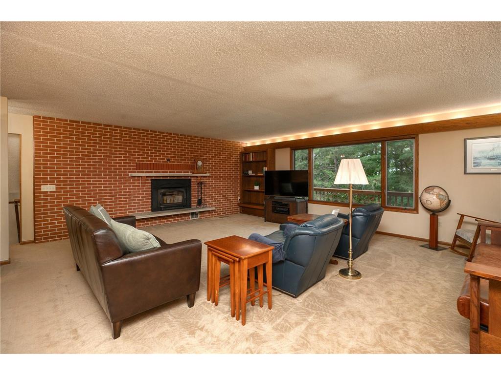 1135 1st Street NW Oronoco MN 55960 6824599 image3