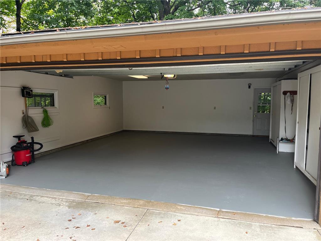 1135 1st Street NW Oronoco MN 55960 6824599 image30