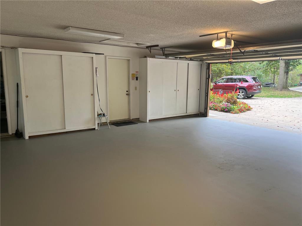 1135 1st Street NW Oronoco MN 55960 6824599 image31