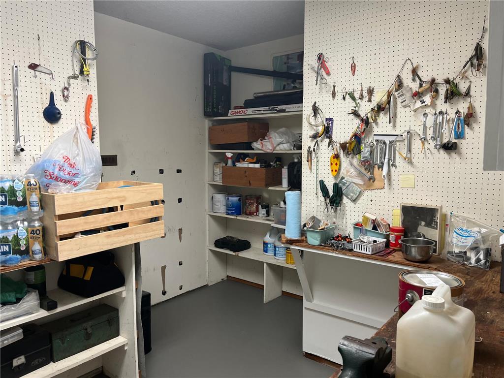 1135 1st Street NW Oronoco MN 55960 6824599 image33