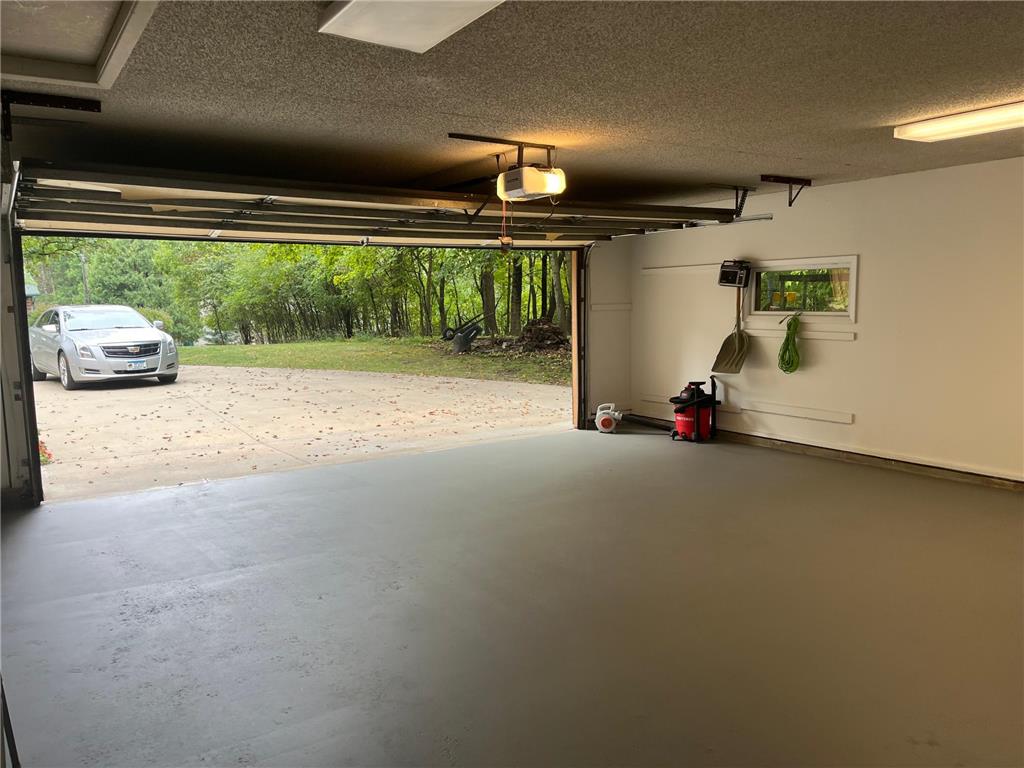 1135 1st Street NW Oronoco MN 55960 6824599 image34