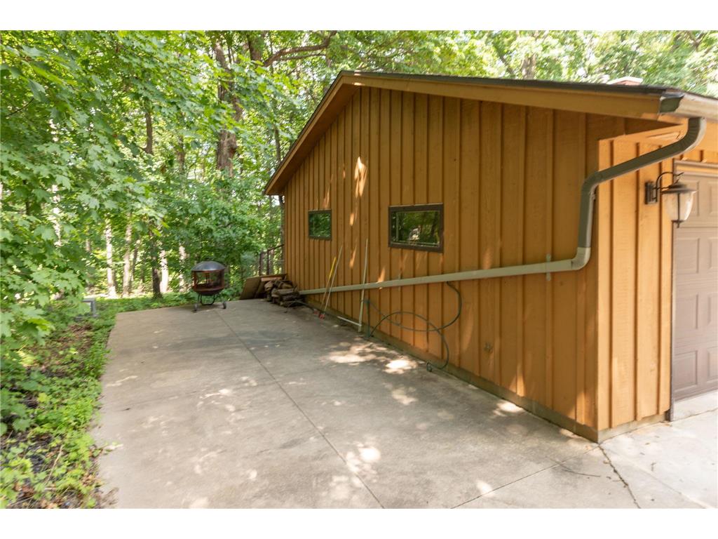 1135 1st Street NW Oronoco MN 55960 6824599 image35