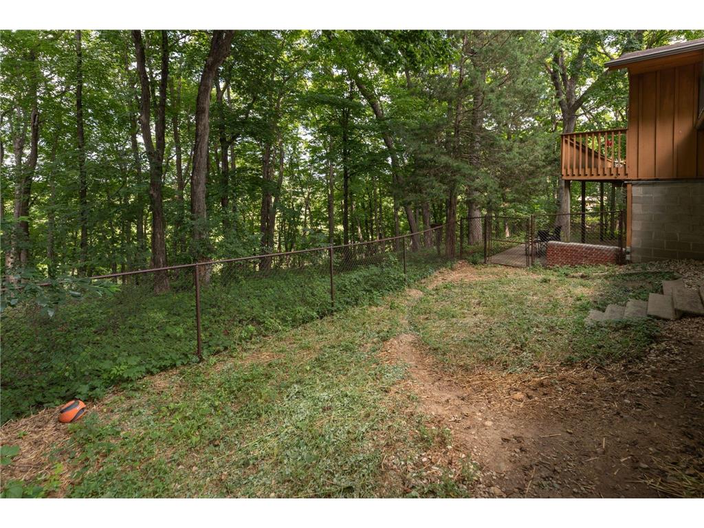 1135 1st Street NW Oronoco MN 55960 6824599 image36