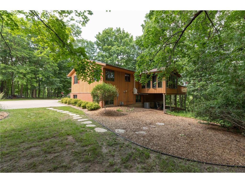 1135 1st Street NW Oronoco MN 55960 6824599 image37