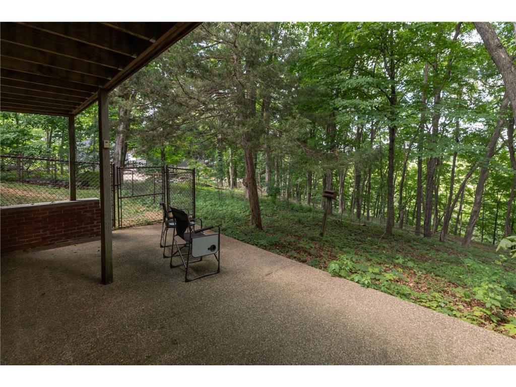 1135 1st Street NW Oronoco MN 55960 6824599 image38