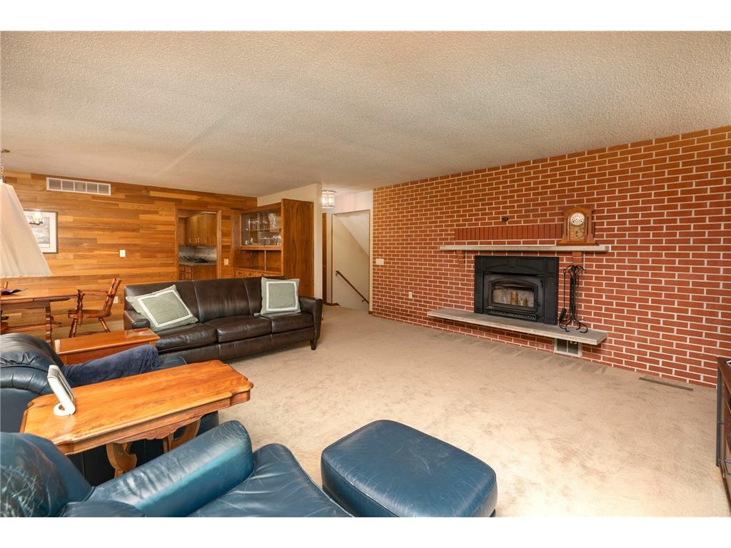 1135 1st Street NW Oronoco MN 55960 6824599 image4