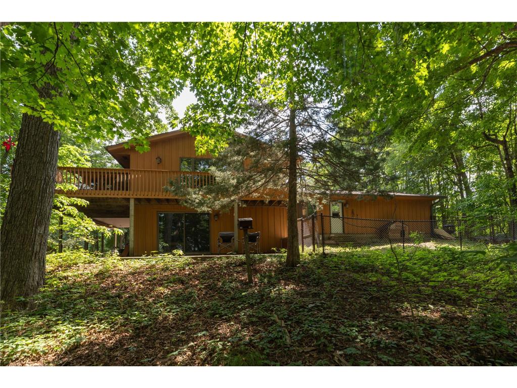 1135 1st Street NW Oronoco MN 55960 6824599 image40