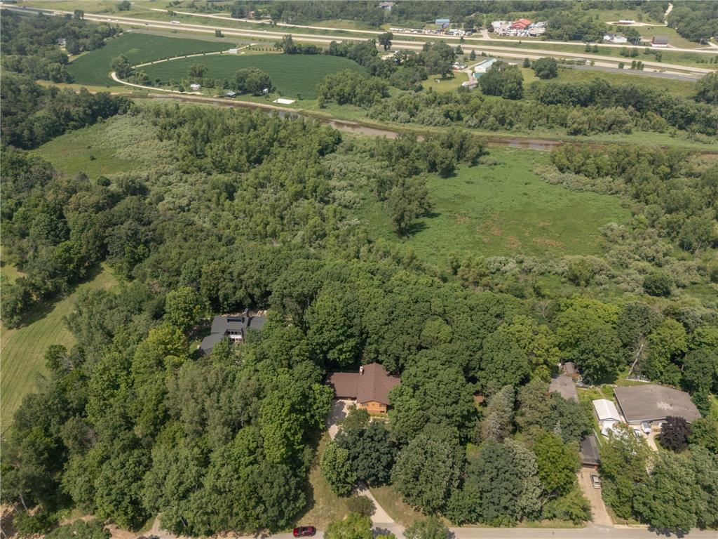 1135 1st Street NW Oronoco MN 55960 6824599 image41