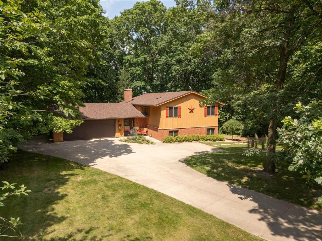 1135 1st Street NW Oronoco MN 55960 6824599 image42