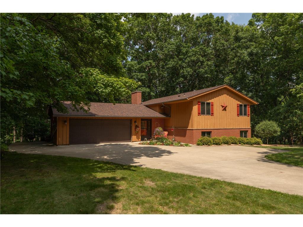 1135 1st Street NW Oronoco MN 55960 6824599 image43