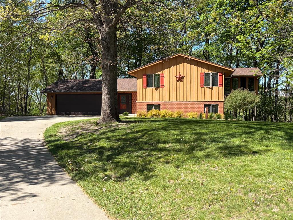 1135 1st Street NW Oronoco MN 55960 6824599 image44