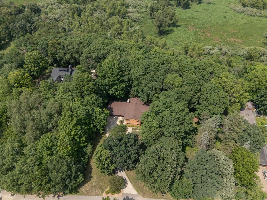 1135 1st Street NW Oronoco MN 55960 6824599 image45