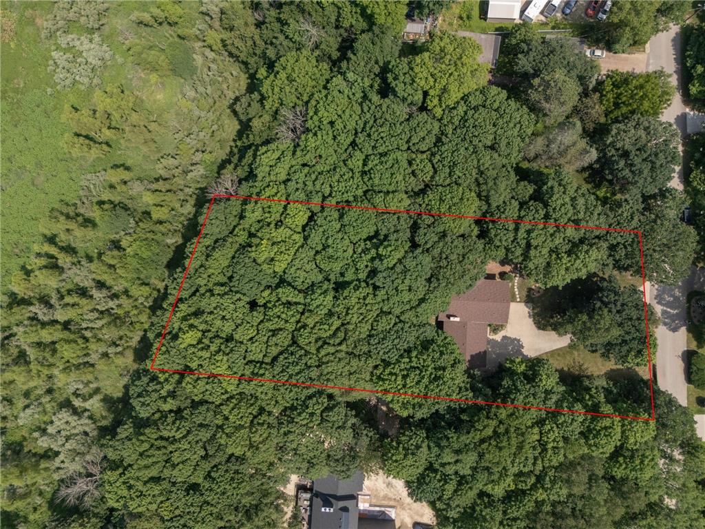 1135 1st Street NW Oronoco MN 55960 6824599 image46