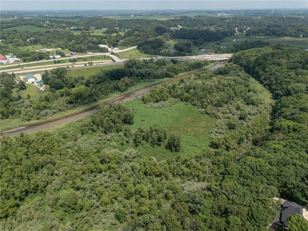 1135 1st Street NW Oronoco MN 55960 6824599 image47