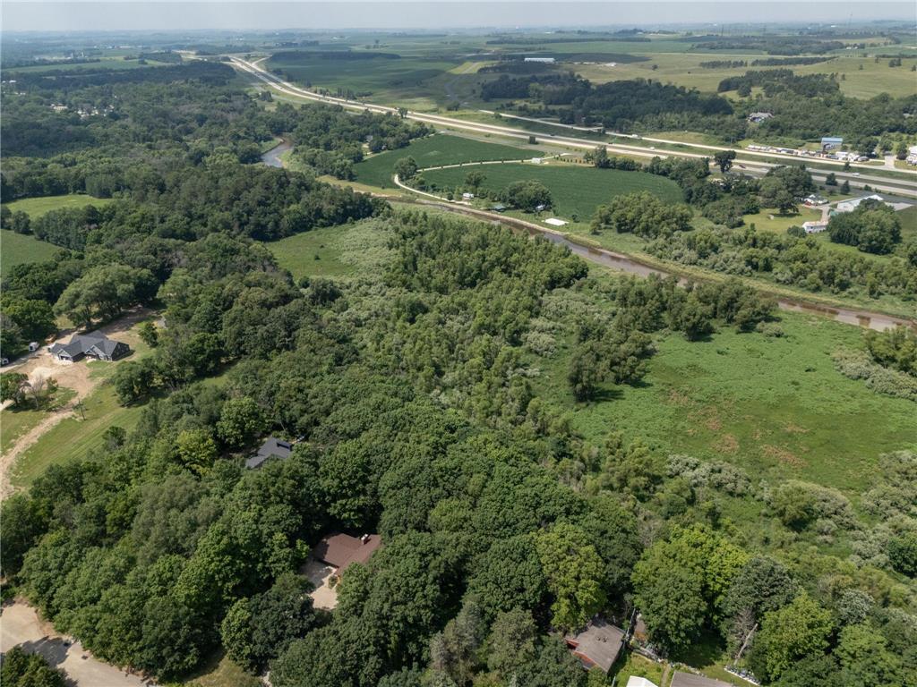 1135 1st Street NW Oronoco MN 55960 6824599 image48