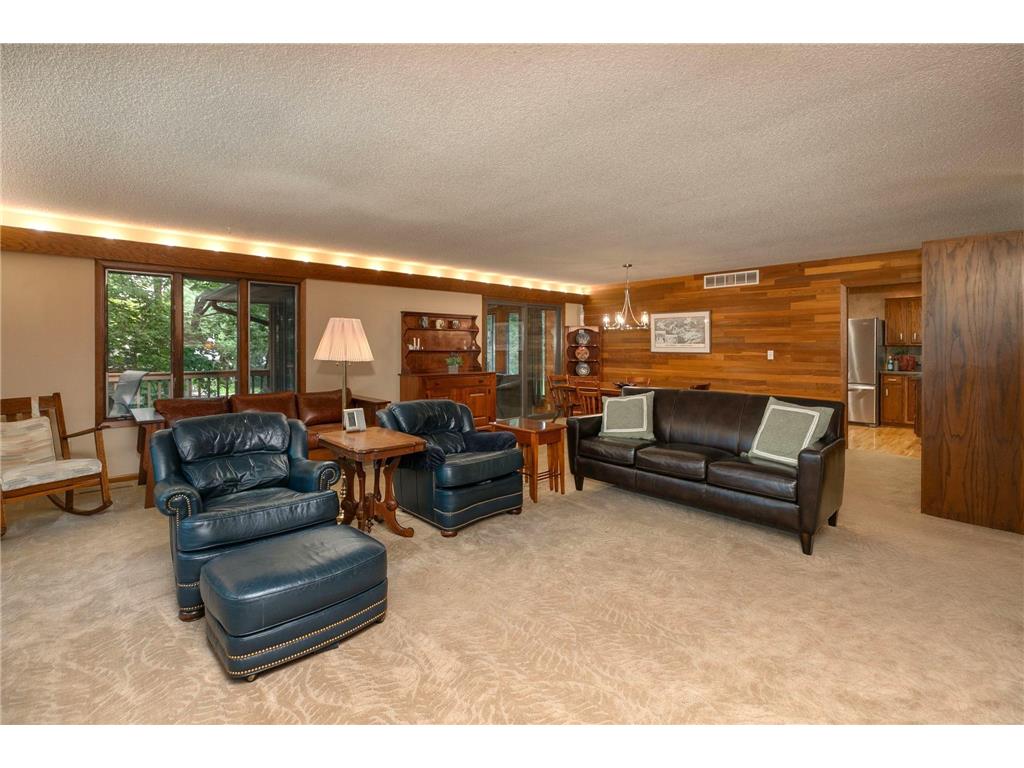 1135 1st Street NW Oronoco MN 55960 6824599 image5